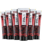 wsusshv34 - Wild Stone Ultra Shaving Cream 78 (pack of 6) - Looknstyle
