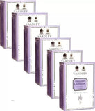 yard231 - yardley English Lavander Soap 75Gm ( Pack Of 6Pc) - Looknstyle