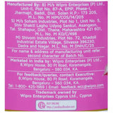 ydertlc - Yardley London English Rose Perfumed Talc 400 g - Looknstyle