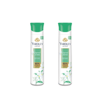 yd33 - Yardley London Jasmine Deodorant For Women 150 - ML (Pack of 2) - Looknstyle